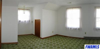 619 Webster Road New Haven, IN 46774 - Photo 8 of 14