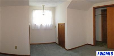 619 Webster Road New Haven, IN 46774 - Photo 10 of 14