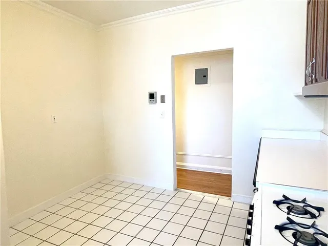 $2,200 | 88 Lincoln Avenue, Unit 2G, Pelham, NY 10803