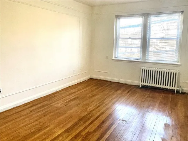 $2,200 | 88 Lincoln Avenue, Unit 2G, Pelham, NY 10803