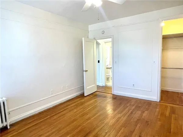 $2,200 | 88 Lincoln Avenue, Unit 2G, Pelham, NY 10803