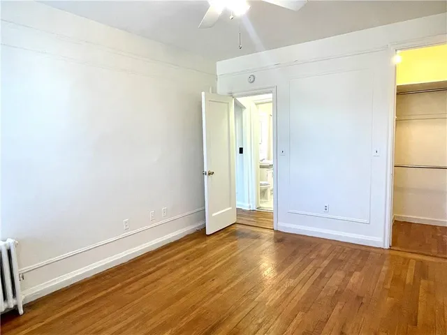 $2,200 | 88 Lincoln Avenue, Unit 2G, Pelham, NY 10803