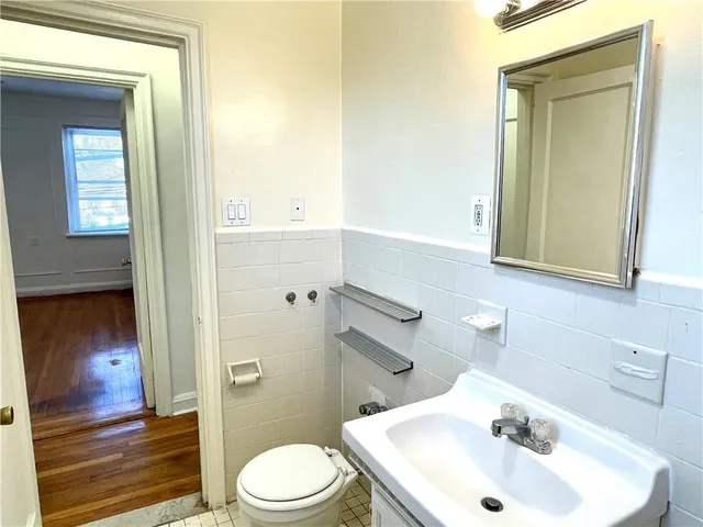 $2,200 | 88 Lincoln Avenue, Unit 2G, Pelham, NY 10803