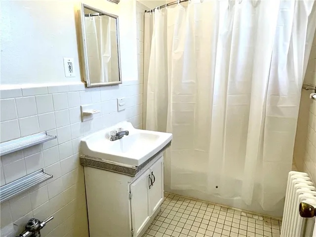 $2,200 | 88 Lincoln Avenue, Unit 2G, Pelham, NY 10803