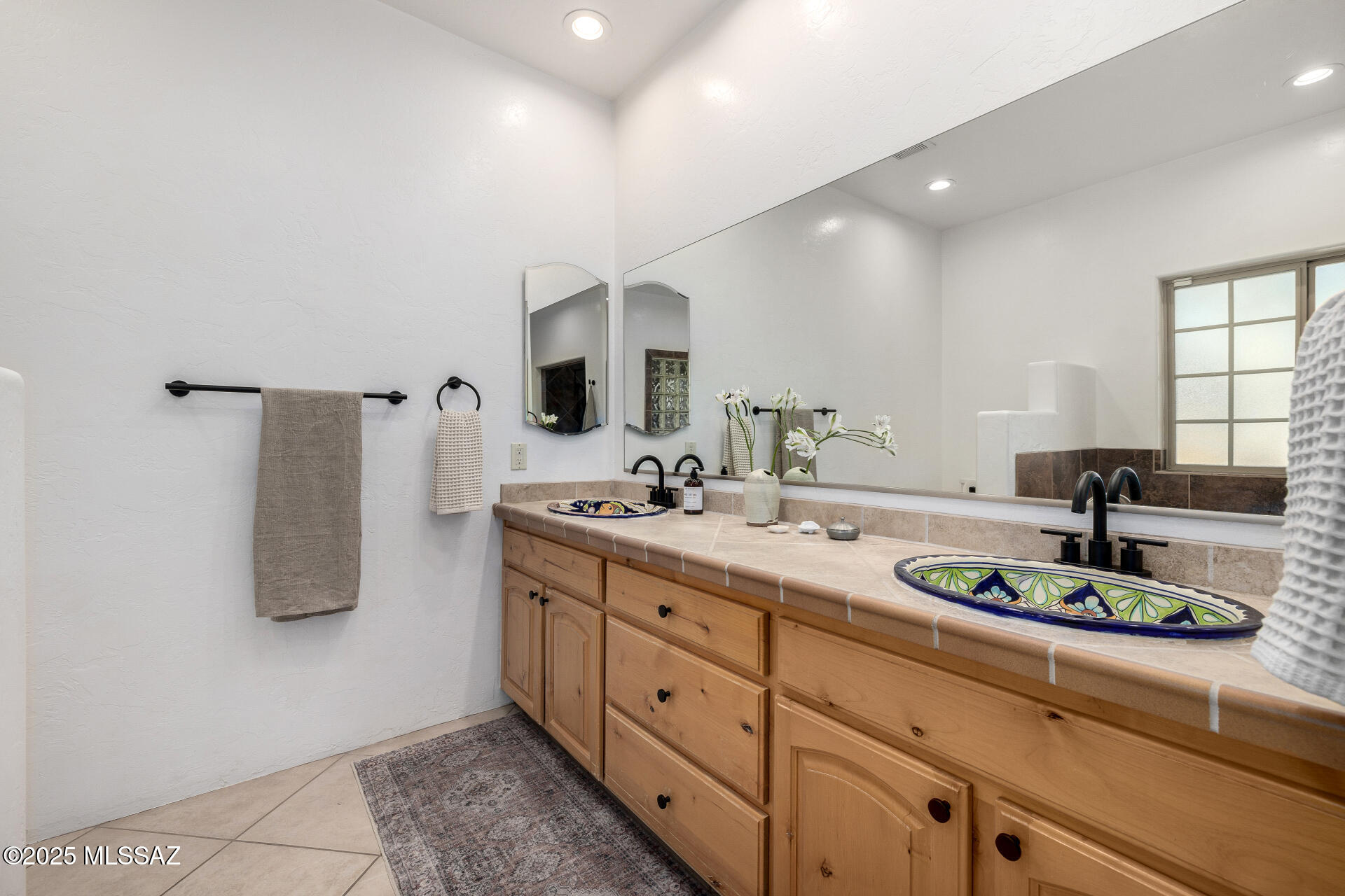 242 South Country Club Road Tucson, AZ 85716 - Photo 23 of 49 Gallery Image 23