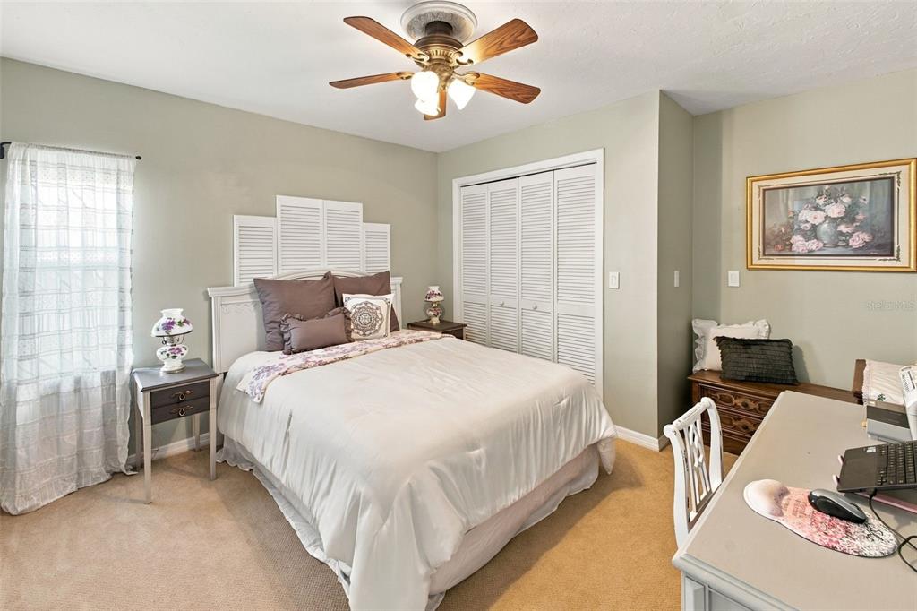 5008 Baystate Road Palmetto, FL 34221 - Photo 37 of 63 Gallery Image 37