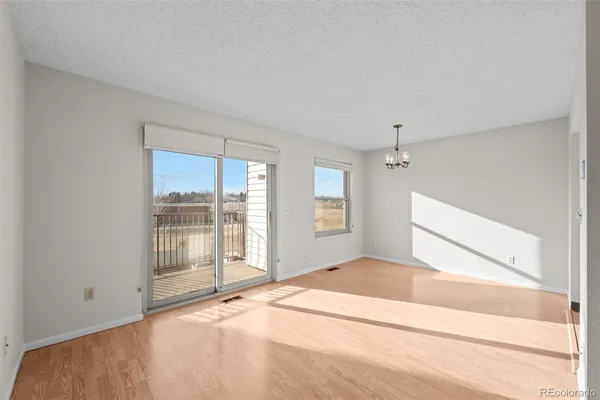 $225,000 | 1383 West 88th Avenue, Unit 306, Thornton, CO 80260