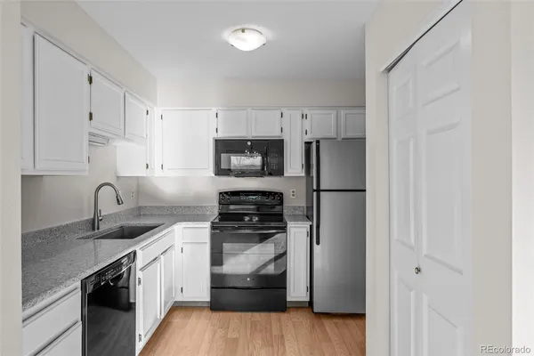 $225,000 | 1383 West 88th Avenue, Unit 306, Thornton, CO 80260
