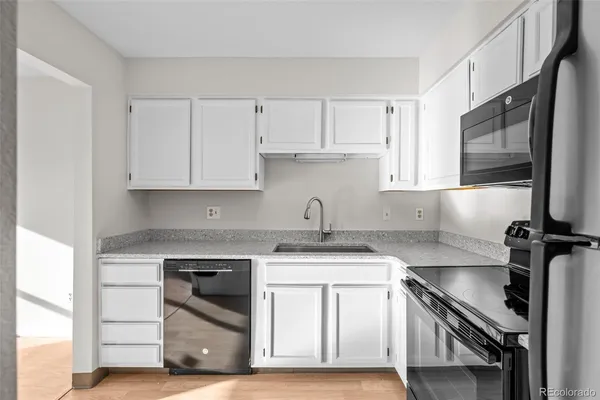 $225,000 | 1383 West 88th Avenue, Unit 306, Thornton, CO 80260