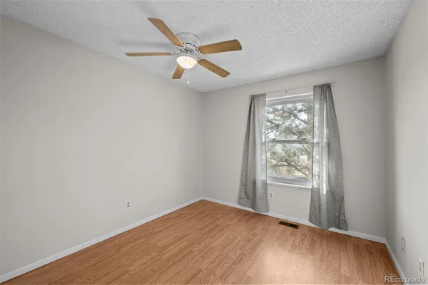 $225,000 | 1383 West 88th Avenue, Unit 306, Thornton, CO 80260