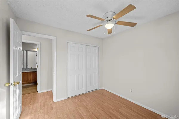 $225,000 | 1383 West 88th Avenue, Unit 306, Thornton, CO 80260