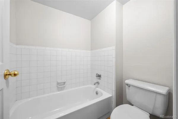 $225,000 | 1383 West 88th Avenue, Unit 306, Thornton, CO 80260