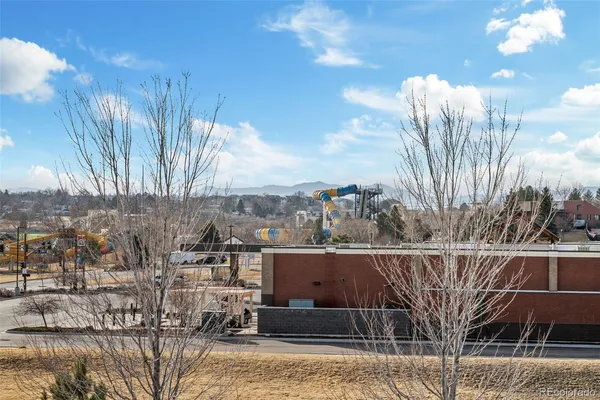 $225,000 | 1383 West 88th Avenue, Unit 306, Thornton, CO 80260
