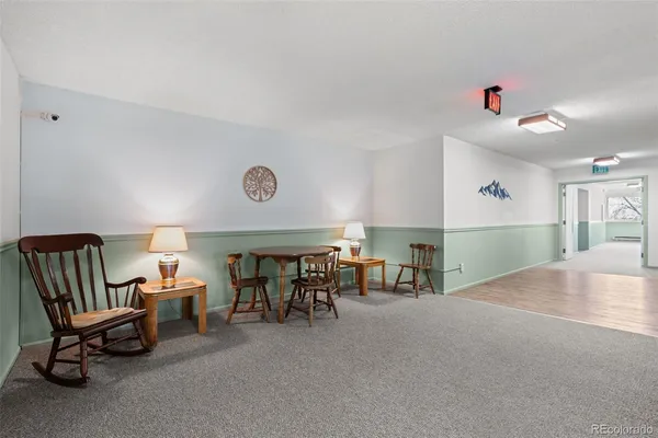 $225,000 | 1383 West 88th Avenue, Unit 306, Thornton, CO 80260
