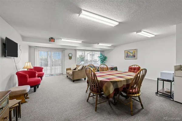 $225,000 | 1383 West 88th Avenue, Unit 306, Thornton, CO 80260