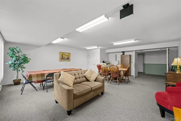 $225,000 | 1383 West 88th Avenue, Unit 306, Thornton, CO 80260