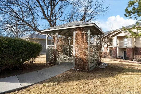 $225,000 | 1383 West 88th Avenue, Unit 306, Thornton, CO 80260