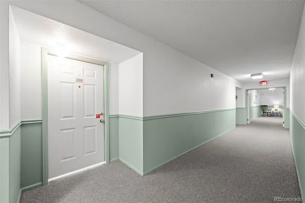 $225,000 | 1383 West 88th Avenue, Unit 306, Thornton, CO 80260