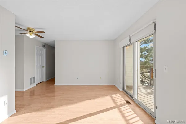 $225,000 | 1383 West 88th Avenue, Unit 306, Thornton, CO 80260