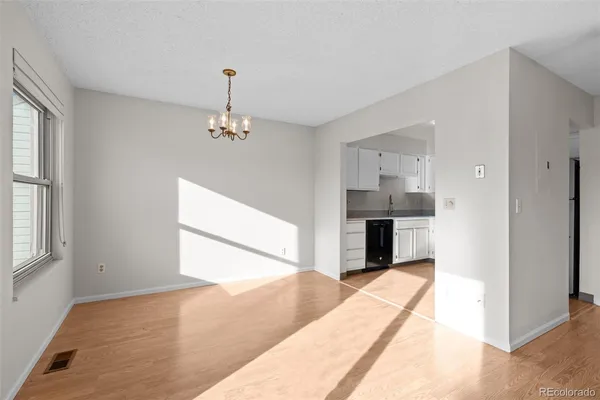 $225,000 | 1383 West 88th Avenue, Unit 306, Thornton, CO 80260