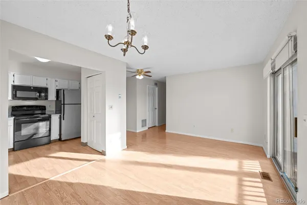 $225,000 | 1383 West 88th Avenue, Unit 306, Thornton, CO 80260