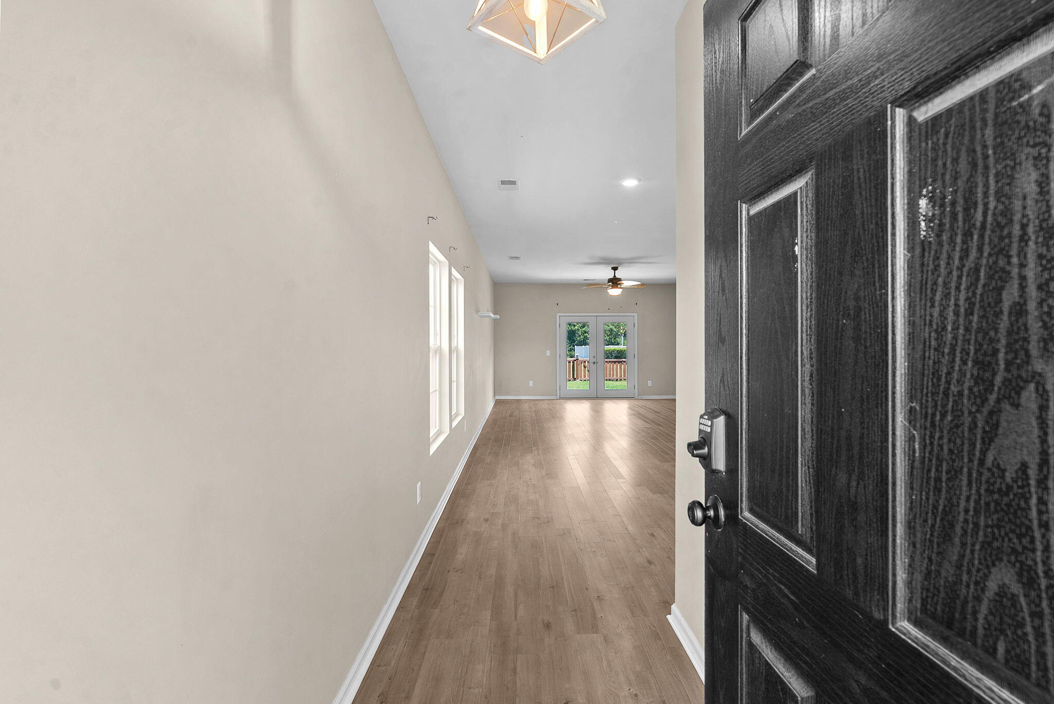 477 Spanish Wells Road Summerville, SC 29486 - Photo 6 of 32 6-web-or-mls-Barclay Media Co. -6
