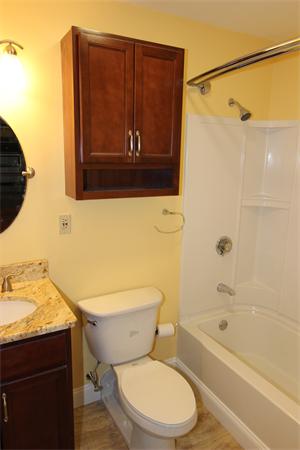 100 Commandants Way, Unit 208 Chelsea, MA 02150 - Photo 7 of 13 Gallery Image 7