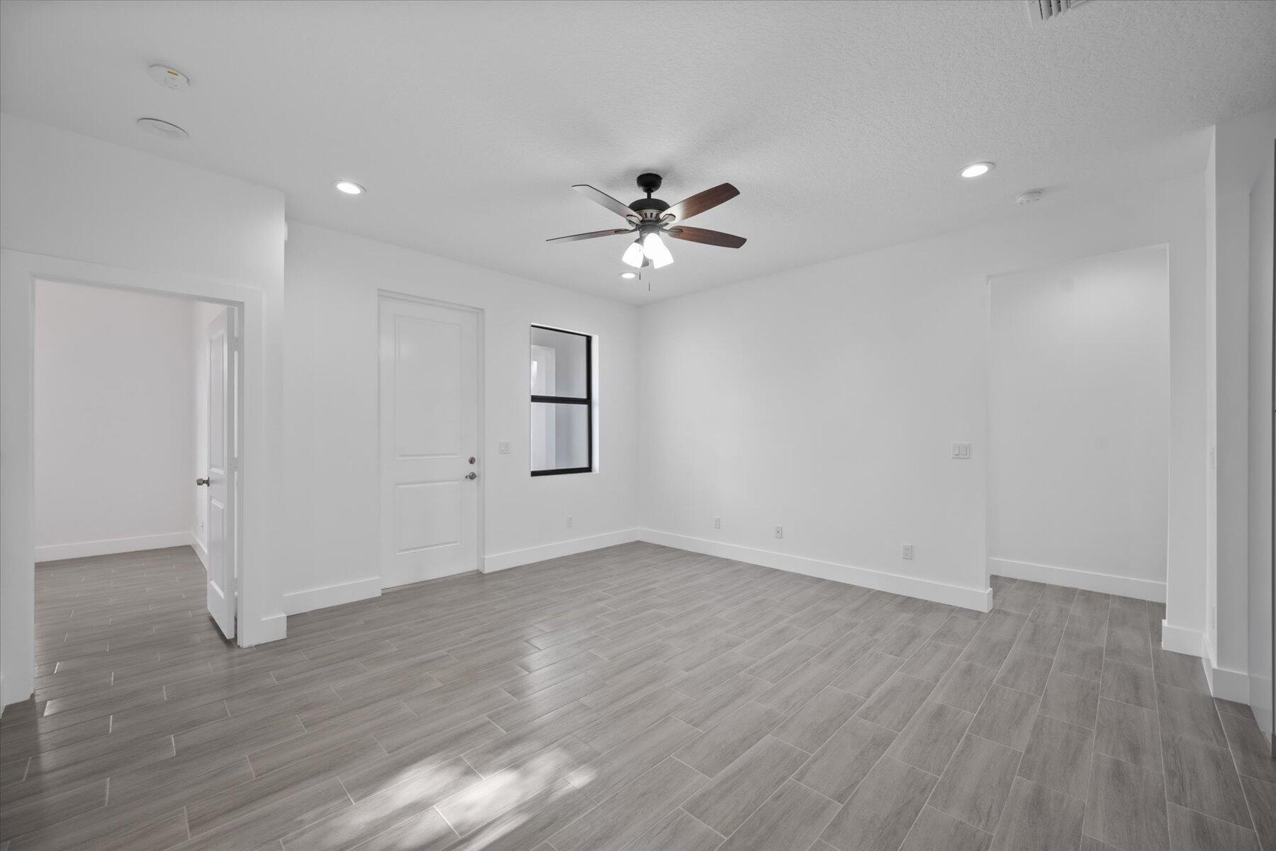 1209 West 33rd Street Riviera Beach, FL 33404 - Photo 7 of 20 New Construction Interiors