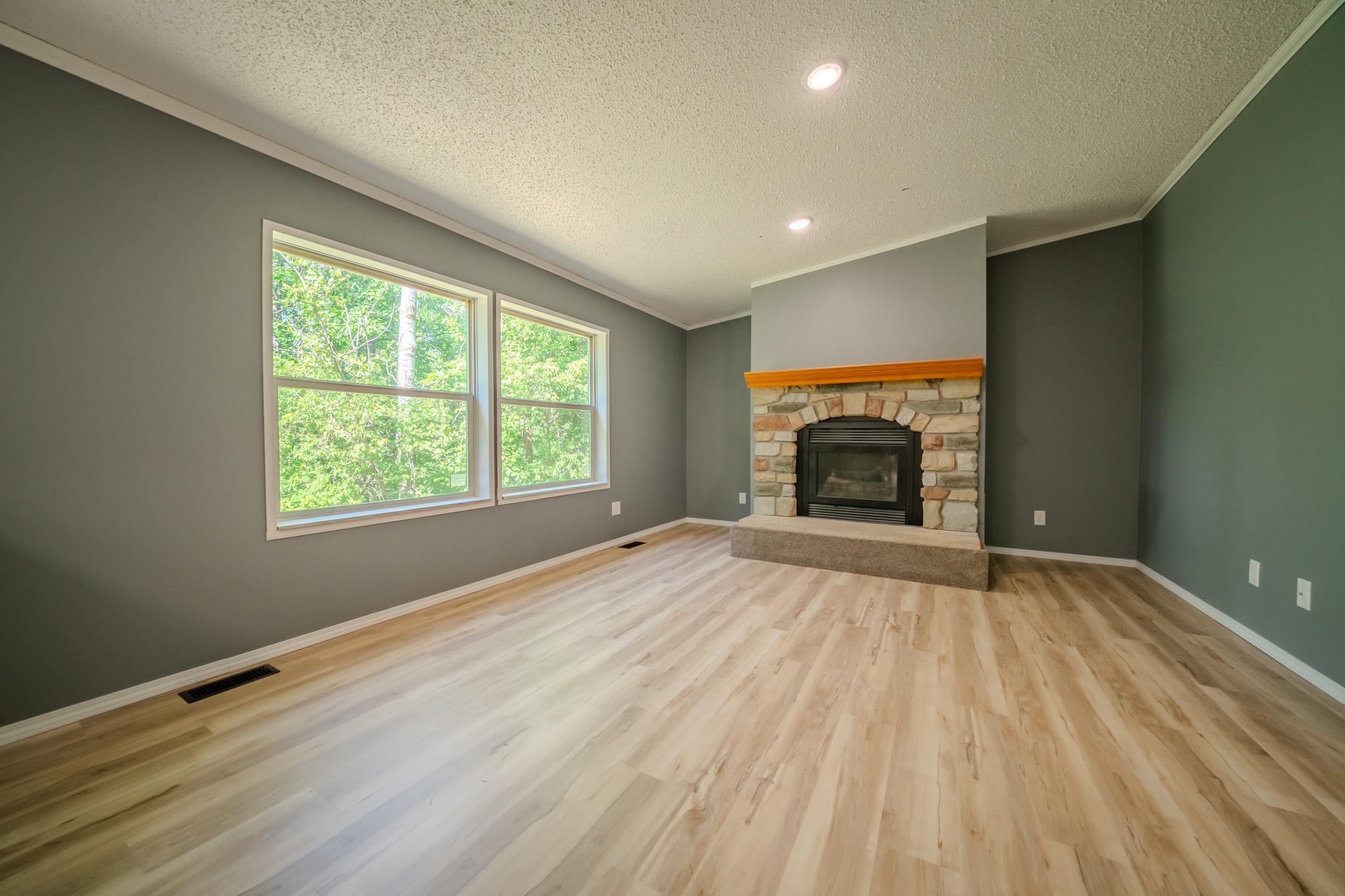 21852 Ginger Road Little Falls, MN 56345 - Photo 12 of 60