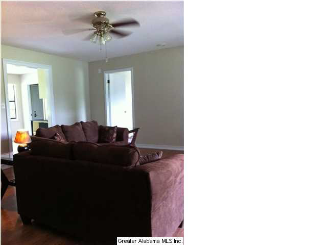 5795 Red Hollow Road Birmingham, AL 35215 - Photo 3 of 19