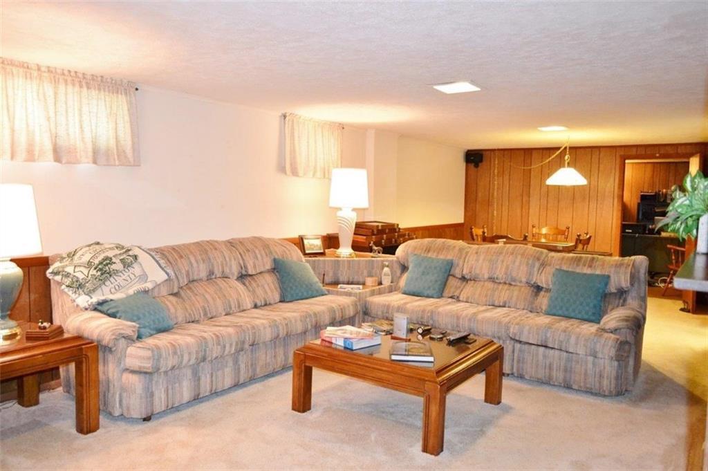 1104 Blithe Road Springfield, OH 45503 - Photo 27 of 37
