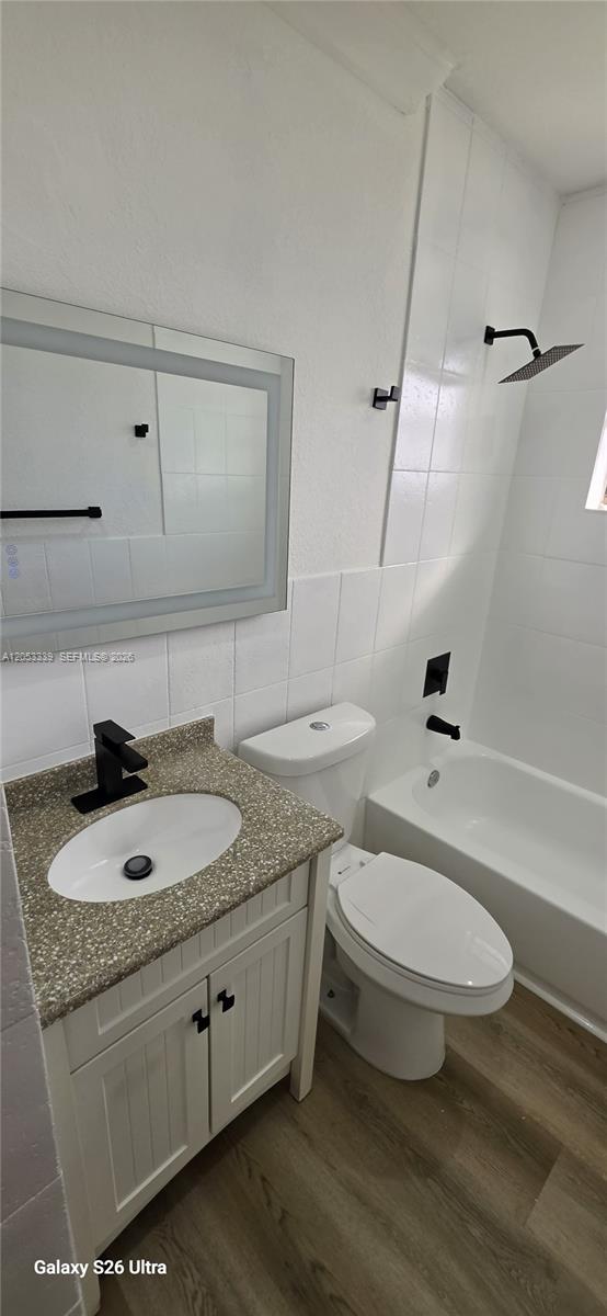 19225 Franjo Road Cutler Bay, FL 33157 - Photo 14 of 20