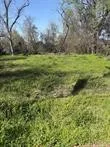 $15,000 | 1043 Lincoln Street, Beaumont, TX 77701