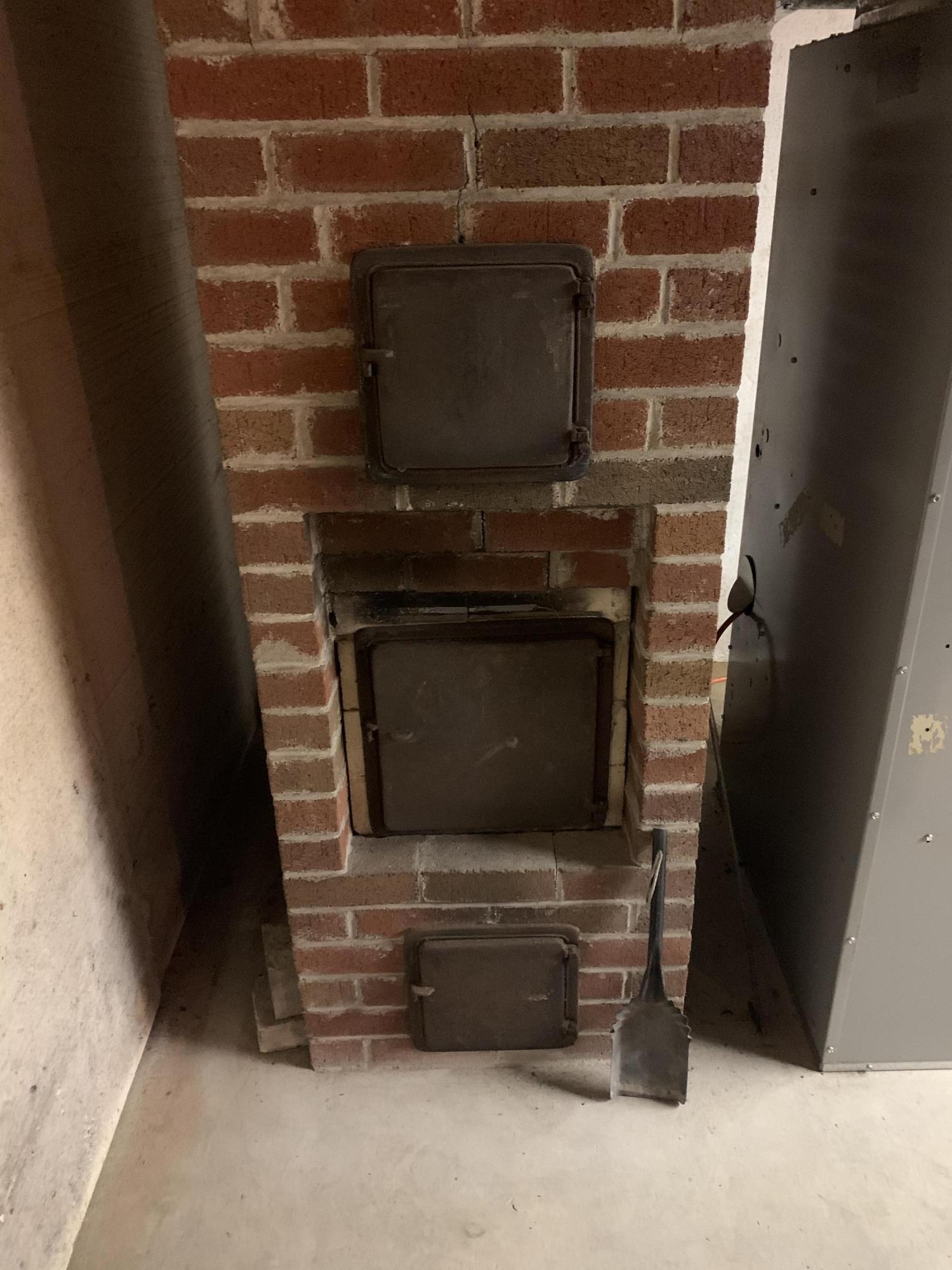 178 Toothaker Road Richmond, ME 04357 - Photo 18 of 22 A377FA5E-88EF-494F-B4BF-B011278C26CD