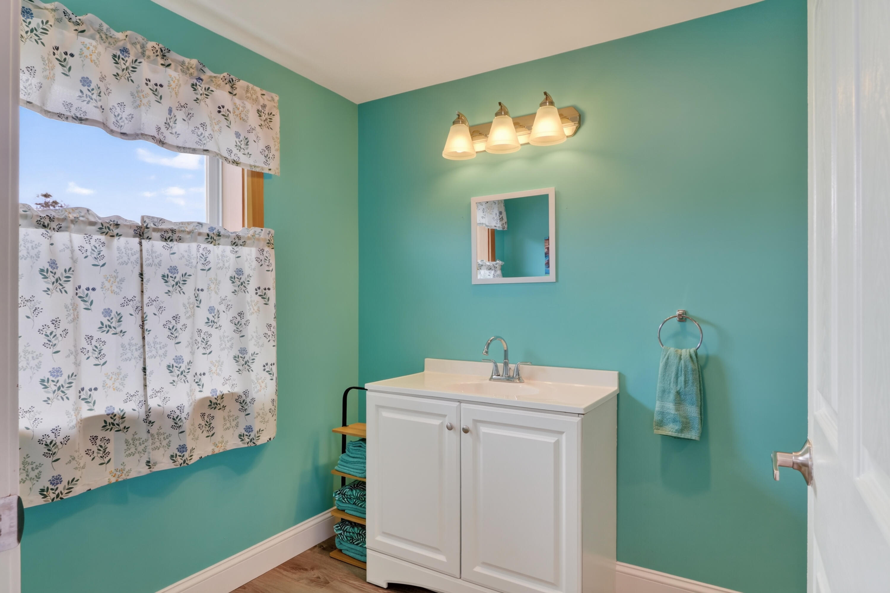 10 Patriot Road Ellsworth, ME 04605 - Photo 59 of 73 116