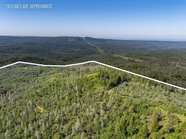 $299,000 | Melton Road, Bella Vista, CA 96008