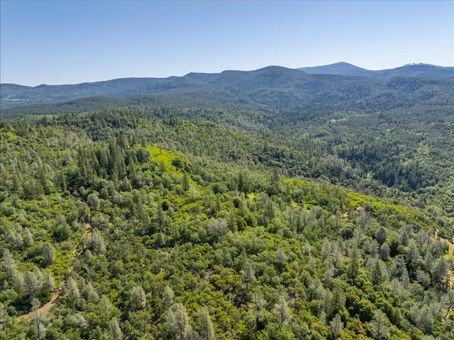 $299,000 | Melton Road, Bella Vista, CA 96008