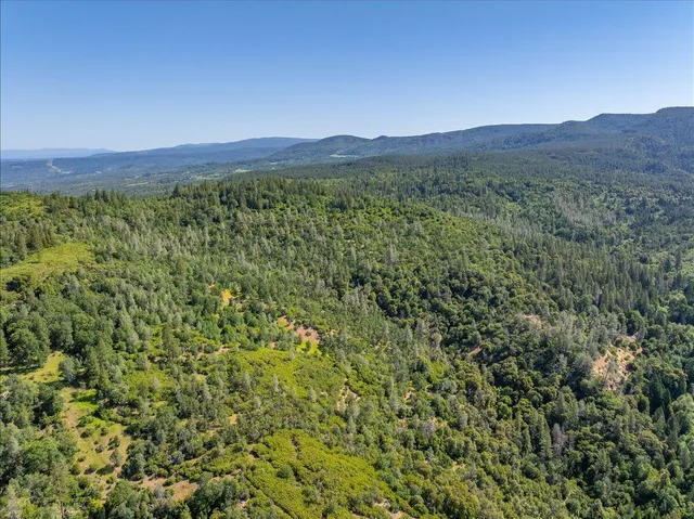 $299,000 | Melton Road, Bella Vista, CA 96008