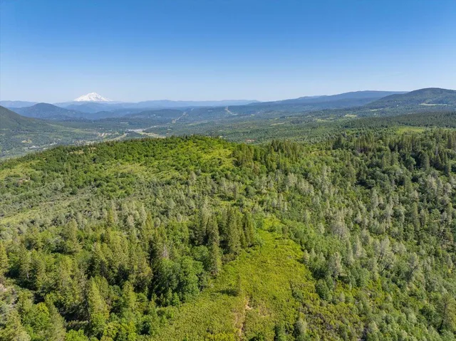 $299,000 | Melton Road, Bella Vista, CA 96008