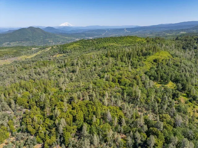 $299,000 | Melton Road, Bella Vista, CA 96008