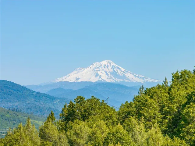 $299,000 | Melton Road, Bella Vista, CA 96008