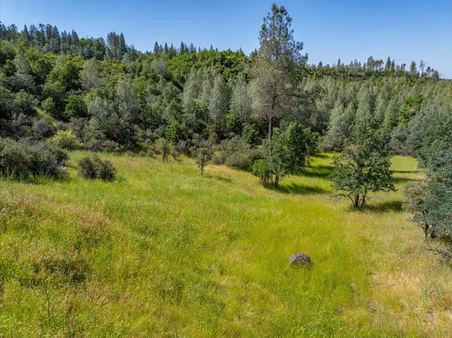 $299,000 | Melton Road, Bella Vista, CA 96008