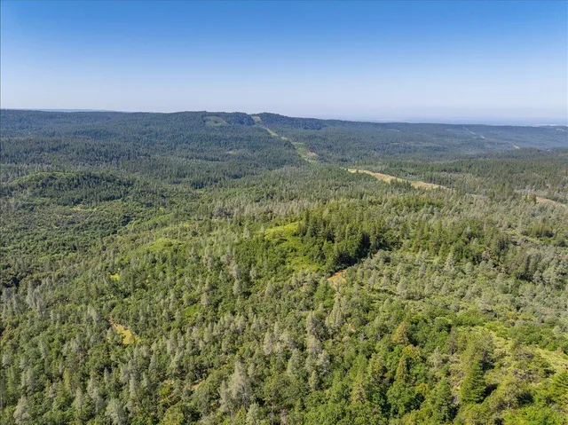 $299,000 | Melton Road, Bella Vista, CA 96008