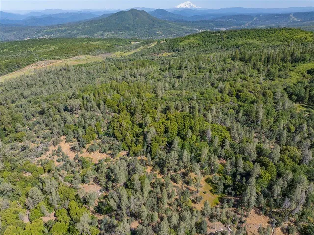 $299,000 | Melton Road, Bella Vista, CA 96008