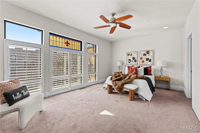 $499,000 | 4445 Olive Street, St. Louis, MO 63108