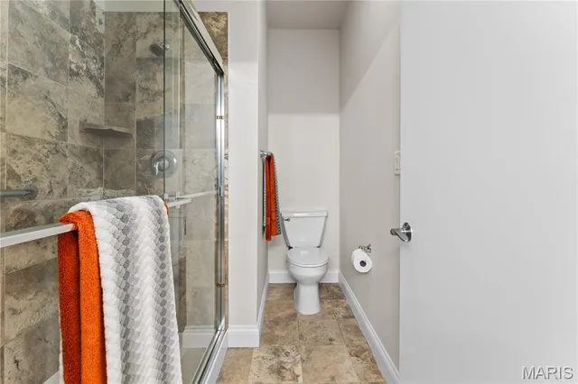 $499,000 | 4445 Olive Street, St. Louis, MO 63108