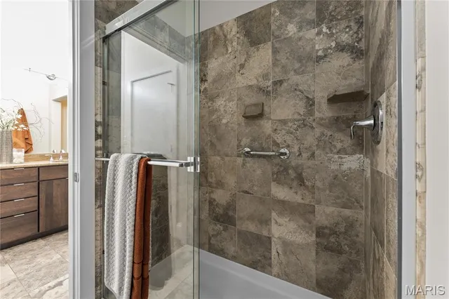 $499,000 | 4445 Olive Street, St. Louis, MO 63108