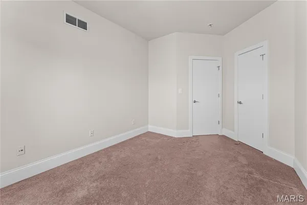 $475,000 | 4445 Olive Street, St. Louis, MO 63108