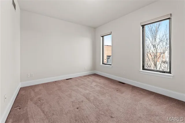 $499,000 | 4445 Olive Street, St. Louis, MO 63108