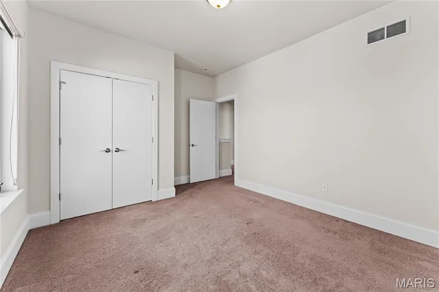 $499,000 | 4445 Olive Street, St. Louis, MO 63108